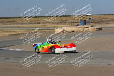 media/Oct-15-2023-CalClub SCCA (Sun) [[64237f672e]]/Group 5/Race/